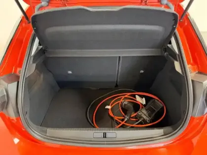 Photo 10 Opel Corsa  -e 136 Edition / Carplay / Eligible LOA