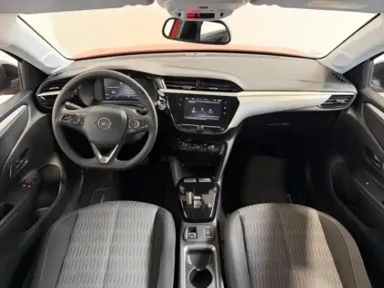 Photo 6 Opel Corsa  -e 136 Edition / Carplay / Eligible LOA