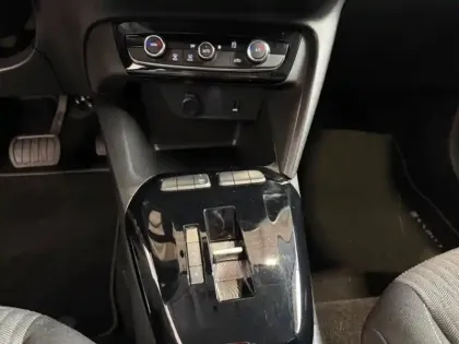 Photo 13 Opel Corsa  -e 136 Edition / Carplay / Eligible LOA