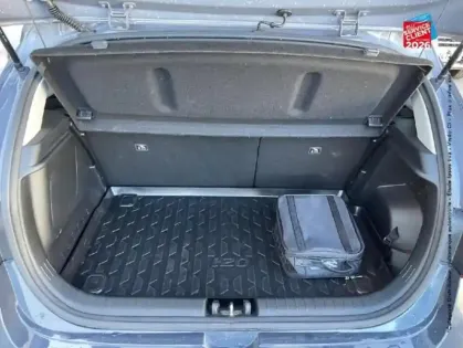 Photo 11 Hyundai I20  1.0 T-GDi 100ch Hybrid Intuitive DCT-7