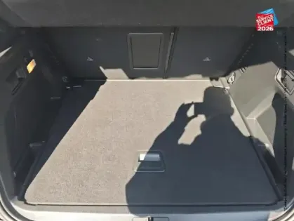 Photo 13 Peugeot 3008 Gén. II Ph2 Allure Pack 5