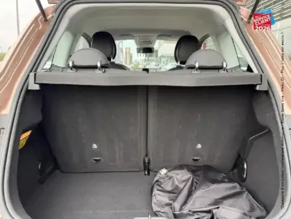 Photo 13 Fiat 500 Gén. II Ph1 MY23 Base 3