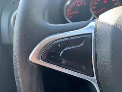 Photo 15 Dacia Sandero  1.0 ECO-G 100ch Evasion