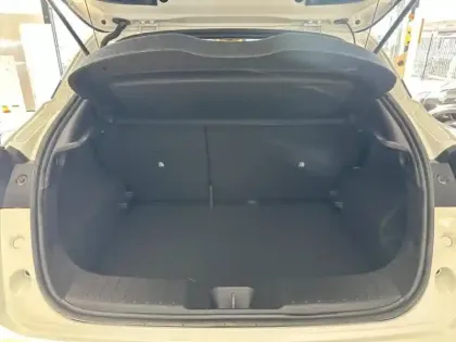 Photo 5 Nissan Juke  1.6 Hybrid 143ch N-Connecta 2023