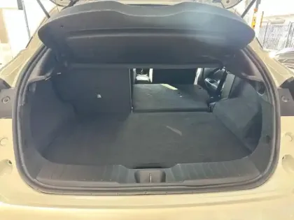 Photo 7 Nissan Juke  1.6 Hybrid 143ch N-Connecta 2023