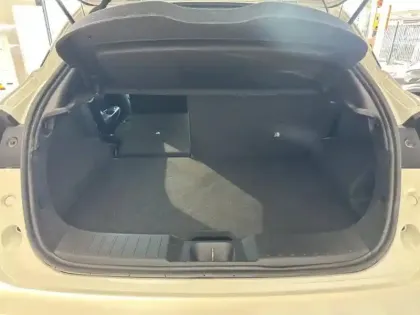 Photo 6 Nissan Juke  1.6 Hybrid 143ch N-Connecta 2023