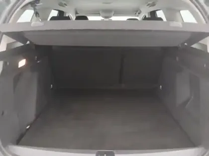 Photo 8 Dacia Duster  1.0 ECO-G 100ch  Journey + 4x2