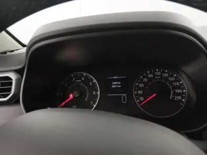 Photo 14 Dacia Duster  1.0 ECO-G 100ch  Journey + 4x2