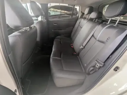 Photo 8 Nissan Leaf  150ch 40kWh Tekna 21.5