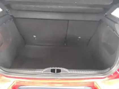 Photo 7 Citroën C3  1.2 PureTech 83ch S&S Feel Pack