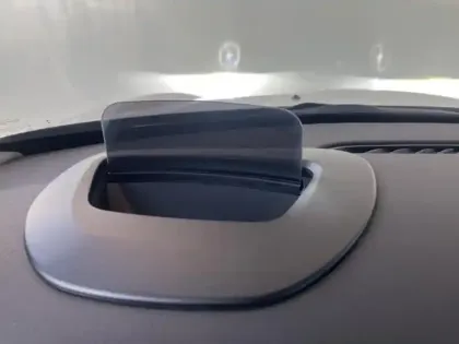 Photo 13 Mini Mini  5 Portes Cooper 136ch Edition Premium Plus BVA7