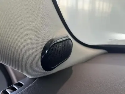 Photo 14 Mini Mini  5 Portes Cooper 136ch Edition Premium Plus BVA7