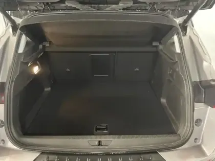 Photo 7 Opel Grandland X  Hybrid4 300ch Ultimate