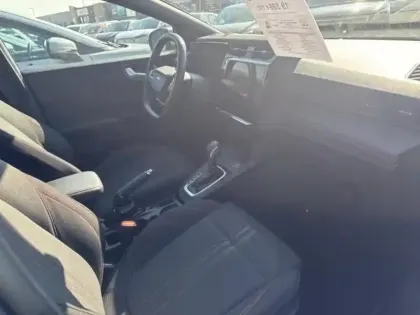 Photo 10 Ford Puma Gén. II Ph2 ST-Line 5