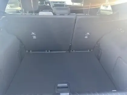 Photo 12 Ford Puma Gén. II Ph2 ST-Line 5