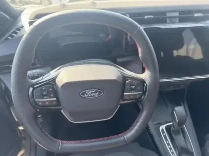 Photo 14 Ford Puma Gén. II Ph2 ST-Line 5