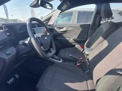 Photo 9 Ford Puma Gén. II Ph2 ST-Line 5