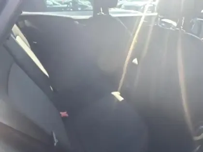 Photo 11 Ford Puma Gén. II Ph2 ST-Line 5