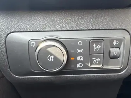 Photo 14 Ford Kuga  2.5 Duratec 180ch Hybrid FlexiFuel ST-Line Powershift