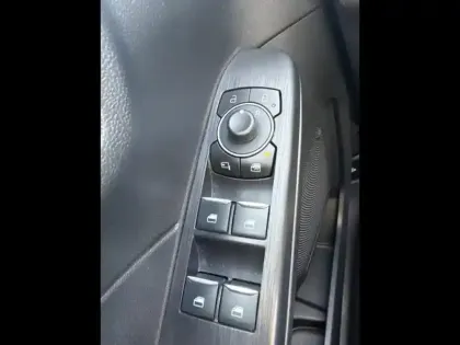 Photo 13 Ford Kuga  2.5 Duratec 180ch Hybrid FlexiFuel ST-Line Powershift