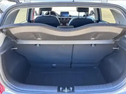 Photo 13 Kia Picanto Gén. III Ph2 GT Line Premium 5