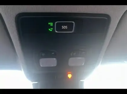 Photo 13 Renault Clio  1.0 TCe 90ch Evolution - 24