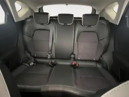 Photo 12 Renault Captur  1.0 TCe 90ch Techno