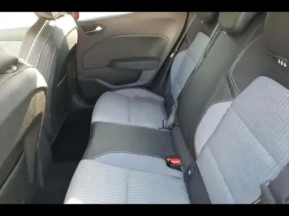 Photo 11 Renault Clio  1.0 TCe 90ch Techno - 24