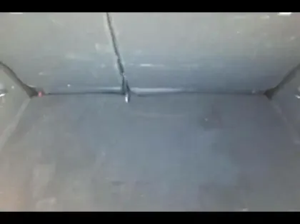 Photo 14 Renault Clio  1.0 TCe 90ch Techno - 24