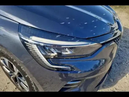 Photo 14 Renault Clio  1.0 TCe 90ch Limited -21N