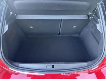 Photo 12 Opel Corsa Gén. VI Ph2 GS 5