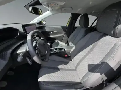 Photo 8 Peugeot 208  1.2 100ch S&S Allure