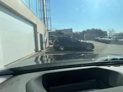 Photo 12 BMW Serie 5 Série 5 Touring 530eA xDrive 292ch Business Design Steptronic 10cv