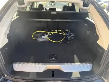 Photo 6 BMW Serie 5 Série 5 Touring 530eA xDrive 292ch Business Design Steptronic 10cv