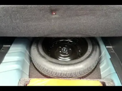 Photo 14 Renault Arkana  1.3 TCe mild hybrid 140ch Evolution EDC -22