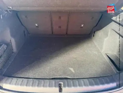 Photo 13 BMW X1 Gén. III (U11) Ph1 First Edition 5