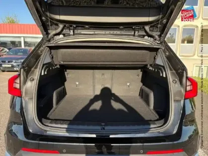 Photo 43 BMW X1  sDrive18i 136ch First Edition