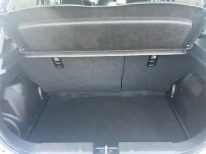 Photo 8 Suzuki Swift  1.2 Hybrid 83ch Pack Auto