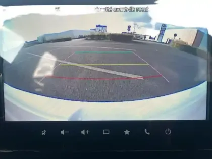 Photo 13 Suzuki Swift  1.2 Hybrid 83ch Pack Auto