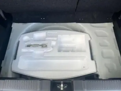 Photo 9 Suzuki Swift  1.2 Hybrid 83ch Pack Auto