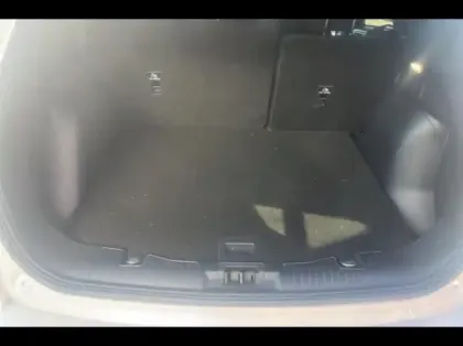 Photo 11 Ford Kuga Gén. III Ph1 ST-Line Business 5