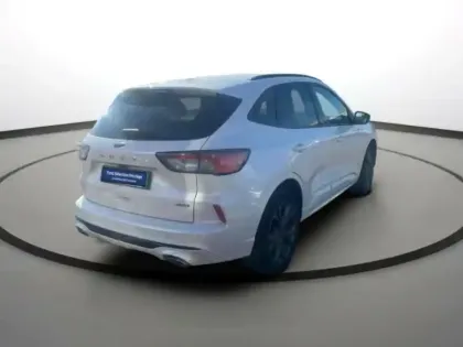 Photo 5 Ford Kuga Gén. III Ph1 ST-Line Business 5