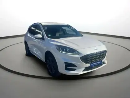 Photo 7 Ford Kuga Gén. III Ph1 ST-Line Business 5