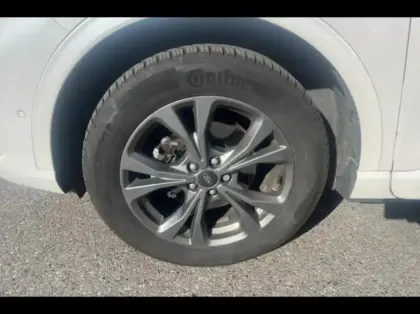 Photo 12 Ford Kuga Gén. III Ph1 ST-Line Business 5