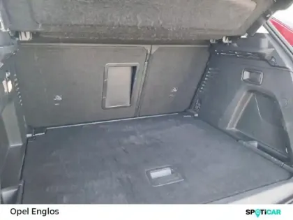 Photo 5 Peugeot 3008 Gén. II Ph1 Active 5