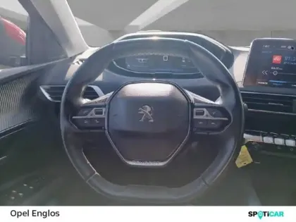 Photo 8 Peugeot 3008 Gén. II Ph1 Active 5