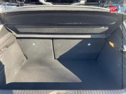 Photo 13 Renault Clio  1.6 E-Tech 145ch full hybrid esprit Alpine - 25