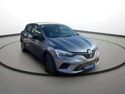 Photo 7 Renault Clio  1.0 TCe 90ch Equilibre