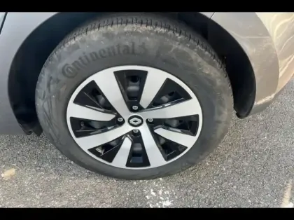 Photo 12 Renault Clio  1.0 TCe 90ch Equilibre