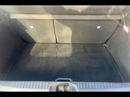 Photo 11 Renault Clio  1.0 TCe 90ch Equilibre